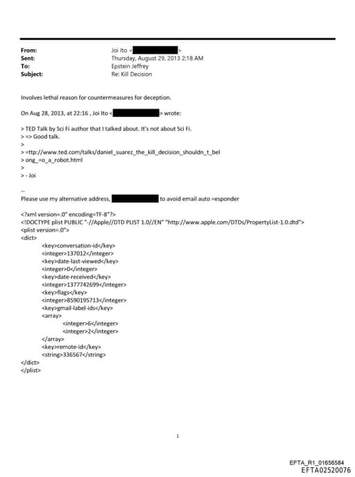 Preview of EFTA02520076