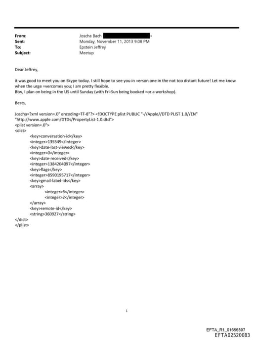 Preview of EFTA02520083