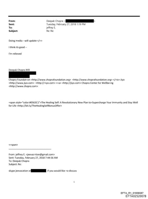 Preview of EFTA02520078