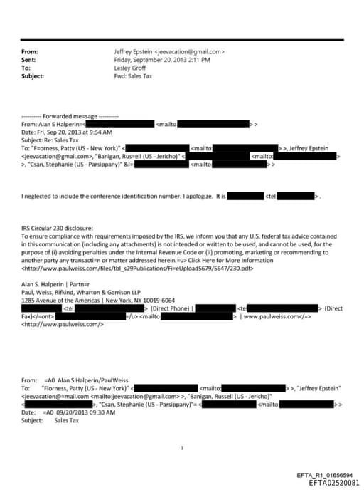 Preview of EFTA02520081