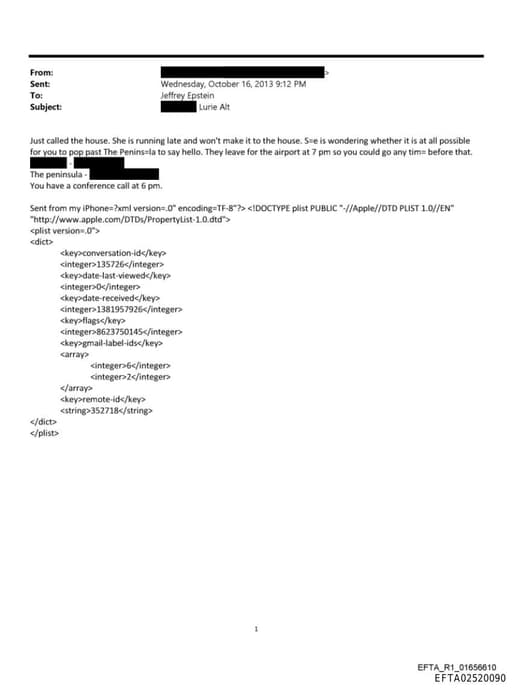 Preview of EFTA02520090