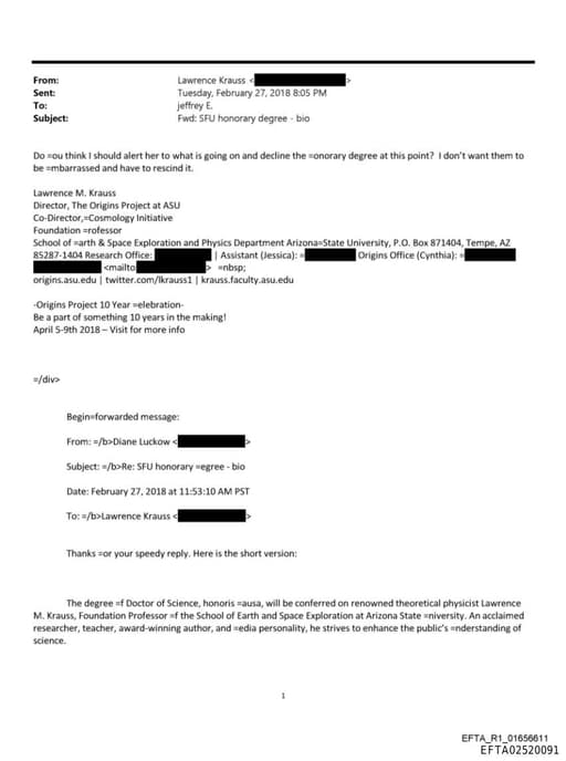 Preview of EFTA02520091