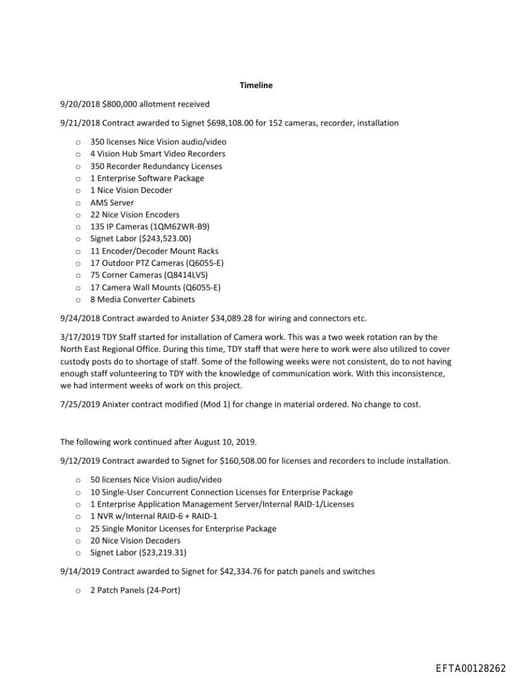 Preview of EFTA00128262