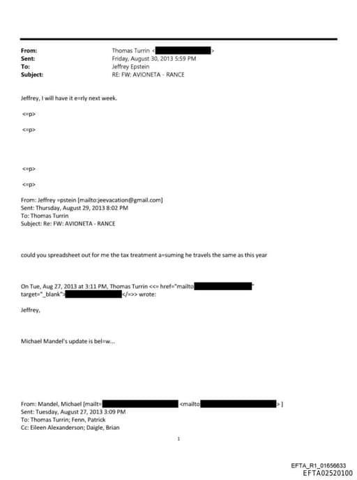 Preview of EFTA02520100