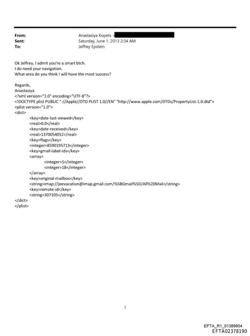 Preview of EFTA02378190