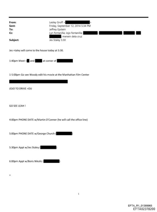 Preview of EFTA02378200