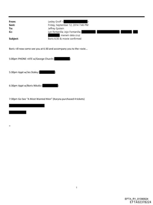 Preview of EFTA02378224