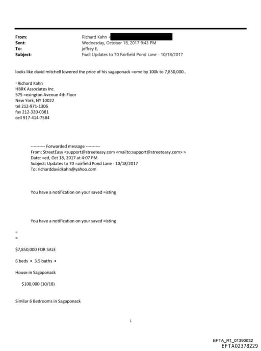 Preview of EFTA02378229