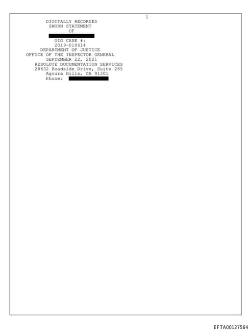 Preview of EFTA00127564