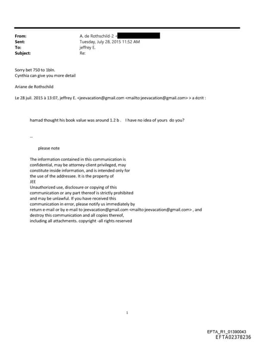Preview of EFTA02378236