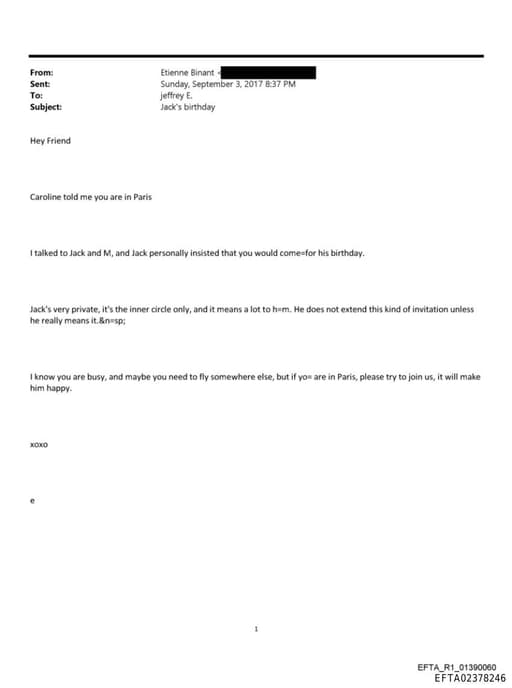 Preview of EFTA02378246