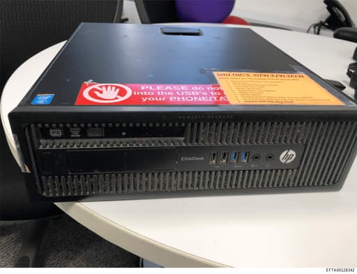 Preview of EFTA00128342