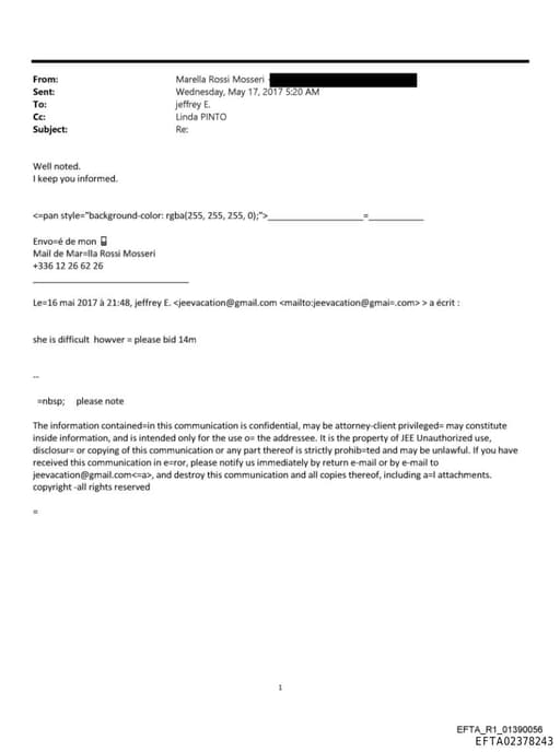 Preview of EFTA02378243