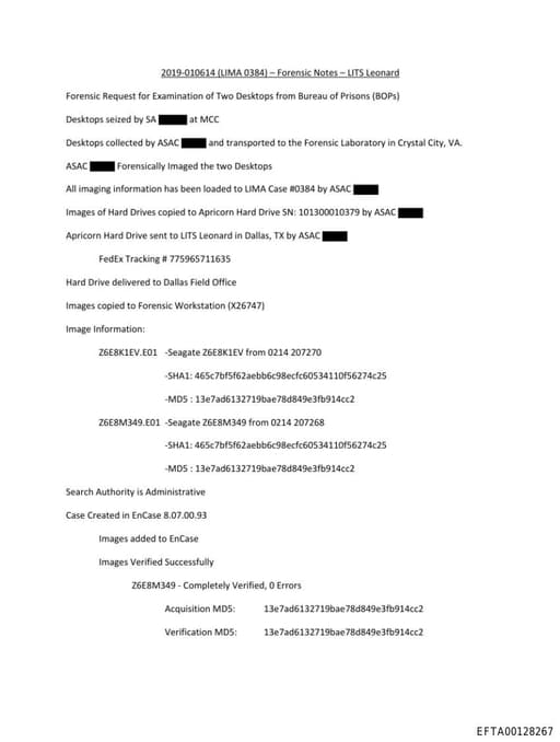 Preview of EFTA00128267