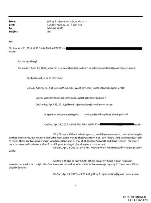 Preview of EFTA02651206