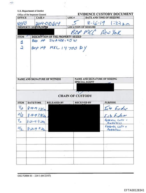 Preview of EFTA00128341