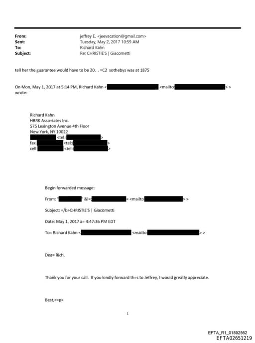 Preview of EFTA02651219