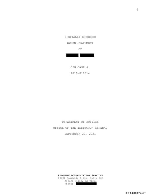 Preview of EFTA00127626