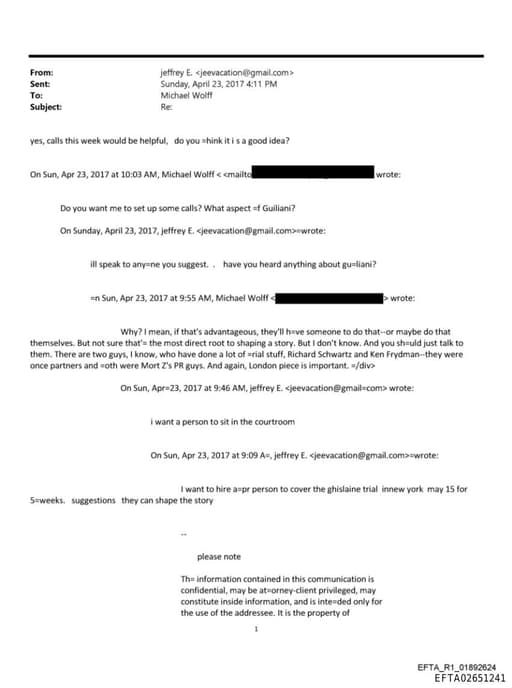 Preview of EFTA02651241