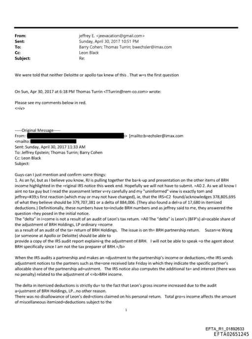 Preview of EFTA02651245