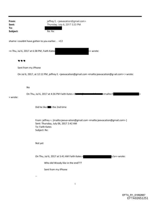 Preview of EFTA02651251