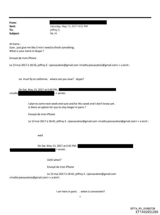 Preview of EFTA02651260