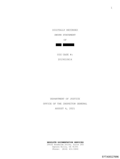 Preview of EFTA00127696