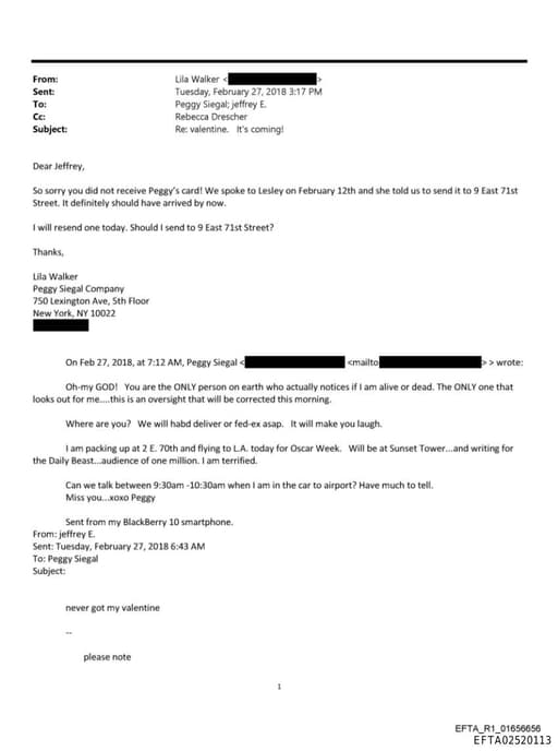 Preview of EFTA02520113