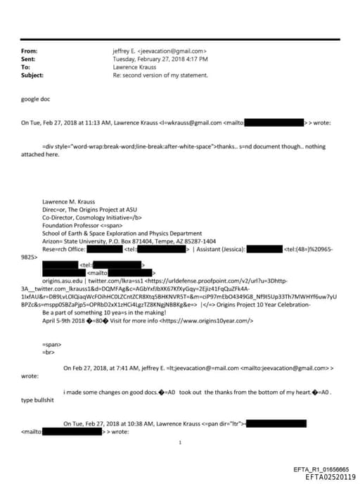 Preview of EFTA02520119