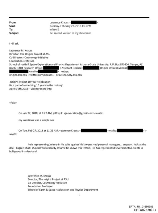 Preview of EFTA02520131