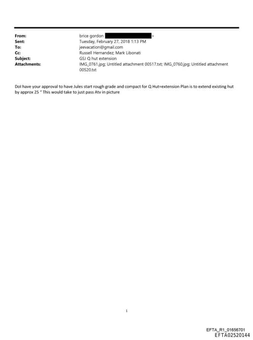 Preview of EFTA02520144