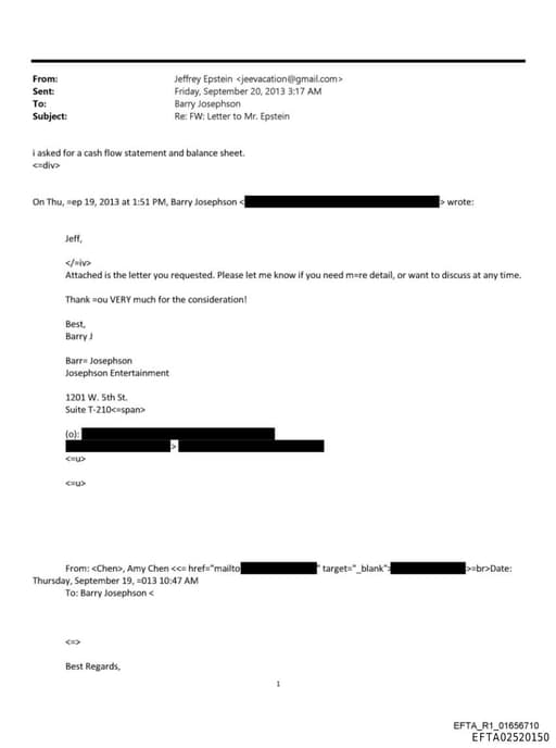 Preview of EFTA02520150