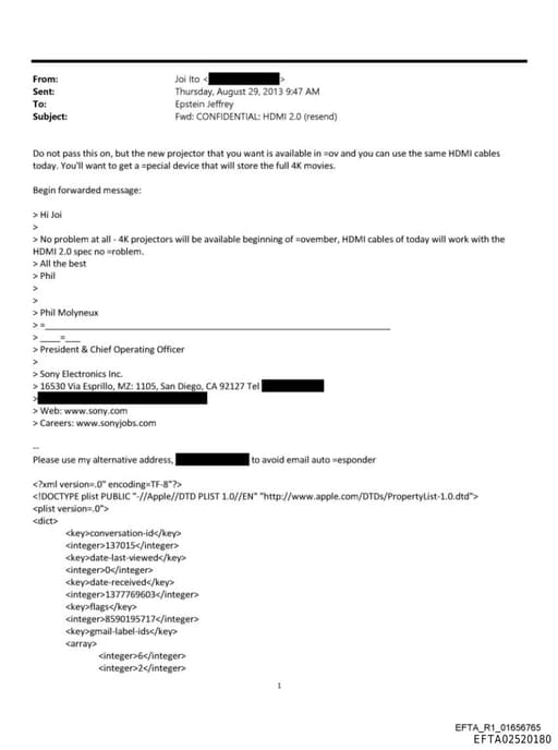 Preview of EFTA02520180