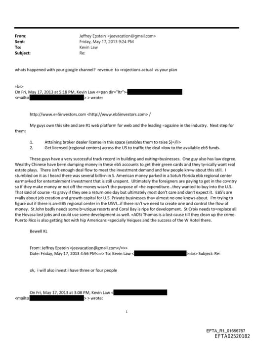 Preview of EFTA02520182