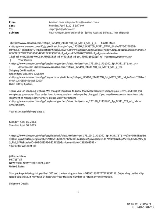 Preview of EFTA02378255