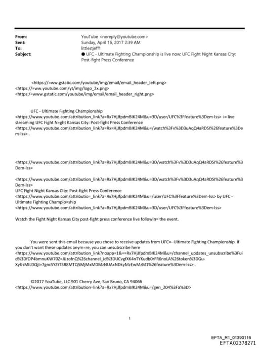 Preview of EFTA02378271