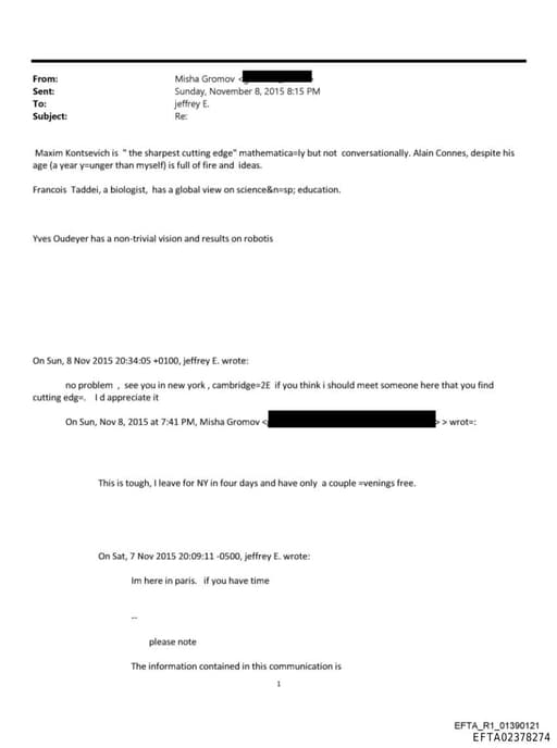 Preview of EFTA02378274