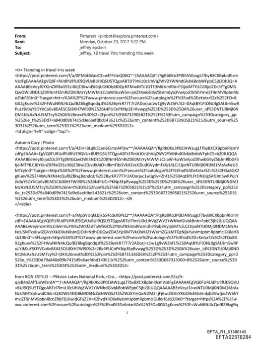 Preview of EFTA02378284