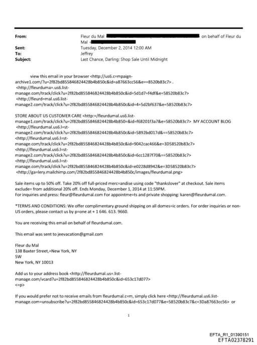 Preview of EFTA02378291