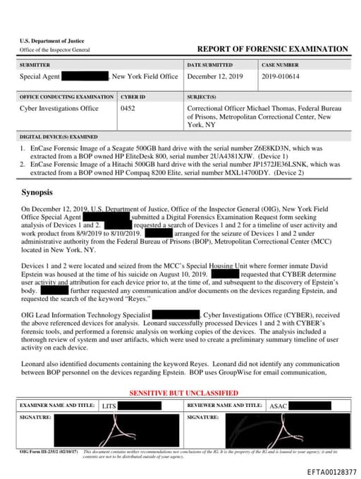 Preview of EFTA00128377