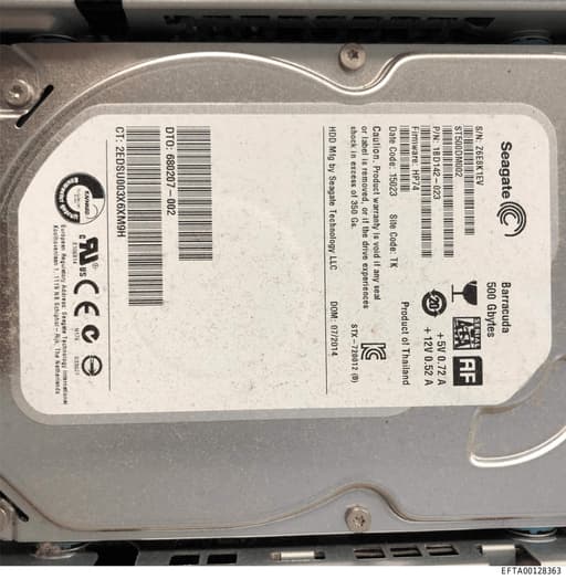 Preview of EFTA00128363