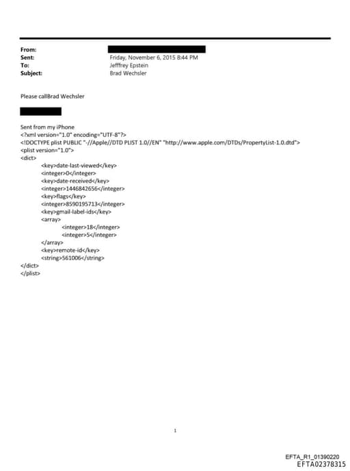 Preview of EFTA02378315