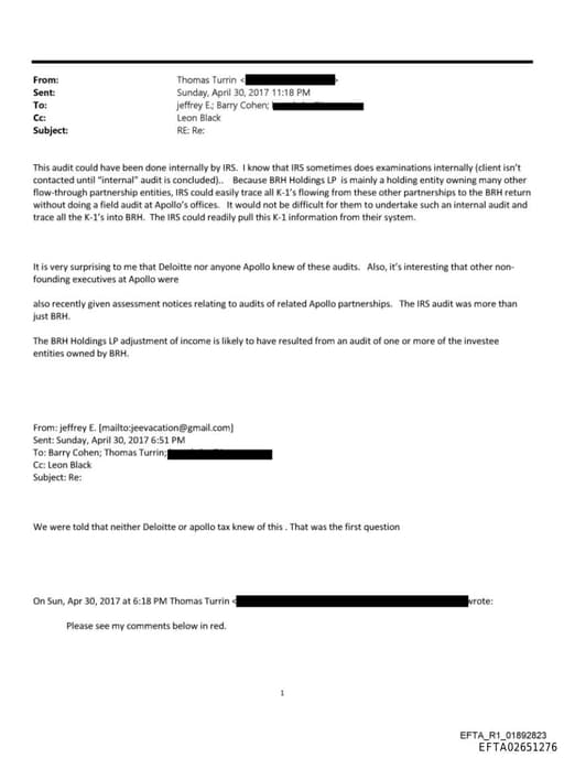 Preview of EFTA02651276