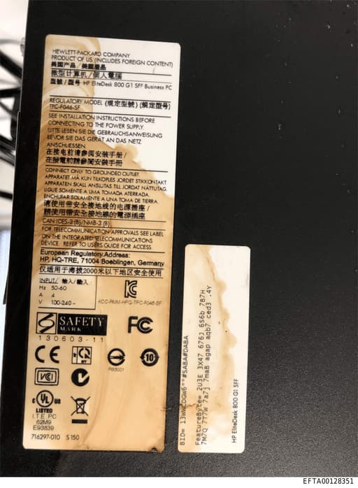 Preview of EFTA00128351