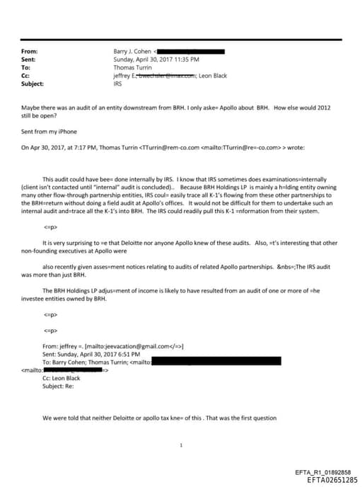 Preview of EFTA02651285