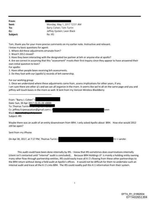 Preview of EFTA02651304