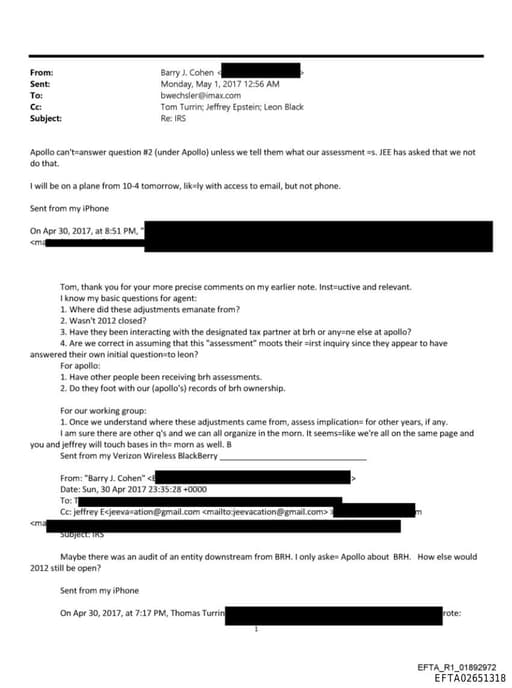 Preview of EFTA02651318