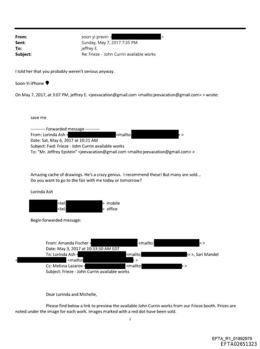 Preview of EFTA02651323