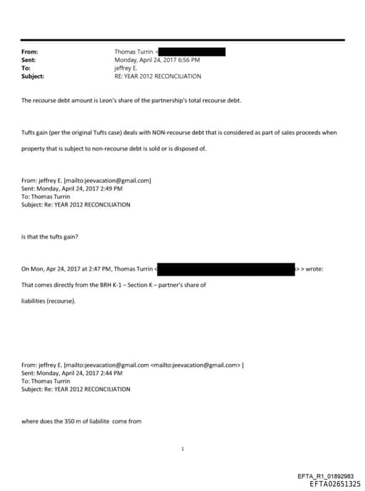 Preview of EFTA02651325