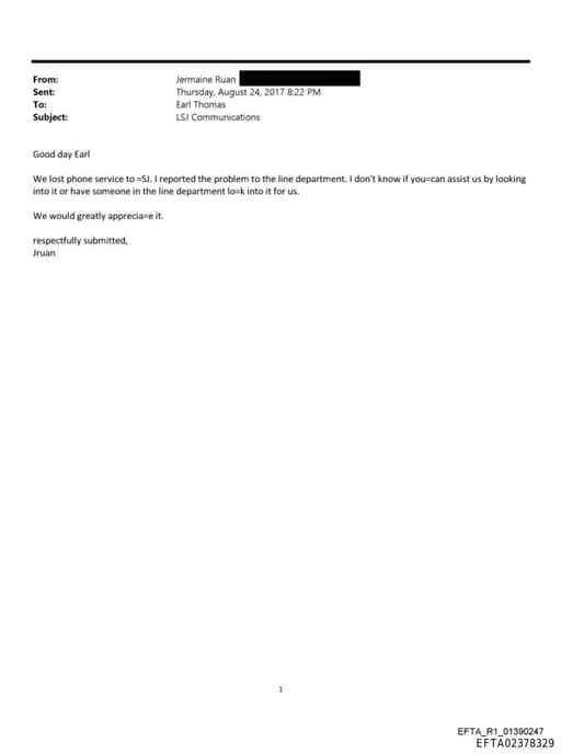 Preview of EFTA02378329